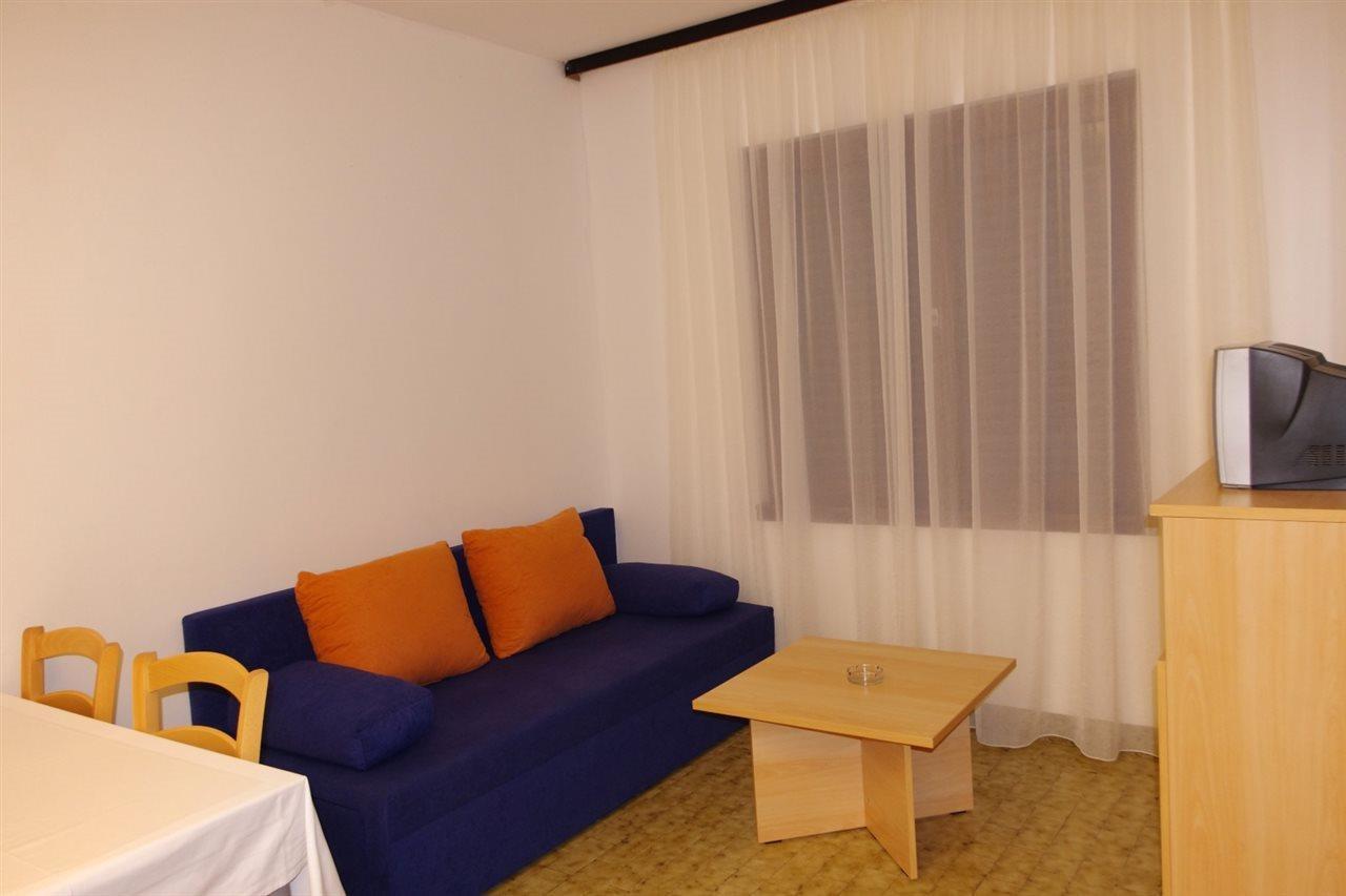 Apartment Medena Traù Esterno foto